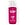 Grey Hydrating Body Lotion