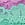 Print 5-Pack PINK Wink™ String Bikini Panties