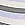 Print Stretch Cotton String Bikini Panty