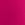 Pink No-Show Cheeky Panty in Smooth