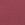 Pink Period Mid-Rise Sleep Short