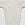 White/Ivory Palermo Leather Sneaker