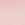 Beige Infinity Flex Lightly Lined Wireless Plunge Bra in Smooth