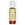 Grey Body & Massage Oil