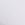 White/Ivory Essential Logo High-Waist Full-Coverage Bikini Bottom