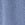 Blue Campus Terry™ Flirty Skort