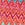 Multicolored Amarie Bikini Bottom
