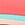 Pink Saffron Bikini Bottom