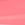 Pink Miami Toe-Loop Sandal