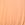 Orange Harlow Halter Push-Up Bikini Top