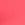 Pink Essential Scoop Halter Tankini Top