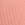 Pink SoSoft™ Modal Wide-Rib Tank & Foldover Pants Set