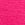 Pink Logo Cotton High-Leg Micro Thong Panty