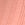 Pink SoSoft™ Modal Ultra-Fine Cardigan