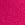 Pink Logo Cotton High-Leg Thong Panty