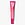 Grey Fall Lip Gloss