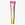 Grey Fall Lip Gloss