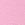 Pink Logo Cotton High-Leg Thong Panty