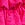 Pink GRWPINK™ Ruﬄe Bloomer Panty