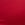 Red Tatiana Swim Top