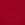 Red Tatiana Swim Bottom
