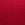 Red Teagan Contour Bra