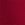 Red Harlowe Wireless Bra
