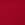 Red Tatiana Hi-Waist Swim Bottom