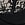 Black Taissa Lightly Lined Balconette Bra
