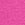 Pink Cotton Lace-Trim Bikini Panty