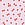 Print No-Show Boyshort Panty