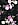 Floral Cotton Lace-Trim Low-Rise Cheeky Panty