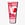 Grey Classic Mini Body Lotion