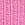 Pink Cotton Pointelle Floral Lace-Trim Hiphugger Panty