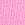 Pink Cotton Pointelle Floral Lace-Trim High-Leg Scoop Thong Panty