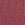 Pink SoSoft™ Modal Wide-Rib Long-Sleeve Henley & Shorts Set