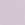 Purple Body by Victoria Flex Lace-Trim Mid-Rise Thong Panty