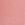 Pink Body by Victoria Flex Lace-Trim Mid-Rise Thong Panty
