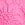 Pink PINK Wink™ Undercover Lift Unlined Demi Bra in Wink Lace