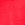 Red Campus Terry™ Flirty Skort