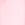 Pink Campus Terry™ Flirty Skort