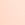 Pink The CoolBra™ Lightly Lined Demi
