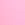Pink The CoolBra™ Lightly Lined Demi