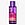 Floral Vacay Body Mist