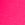 Pink All-Day Cotton™ Foldover Flare Leggings