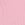 Pink Sheer Reveal Lightly Lined Plunge Bra