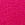 Pink Logo Cotton Boyshort Panty
