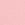 Pink VSX Slide Sandals