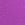 Purple Seamless High-Leg Brief Panty