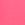 Pink Seamless High-Leg Brief Panty